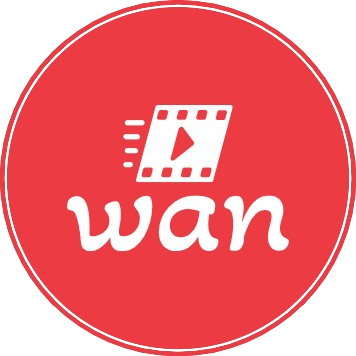 丸子影视